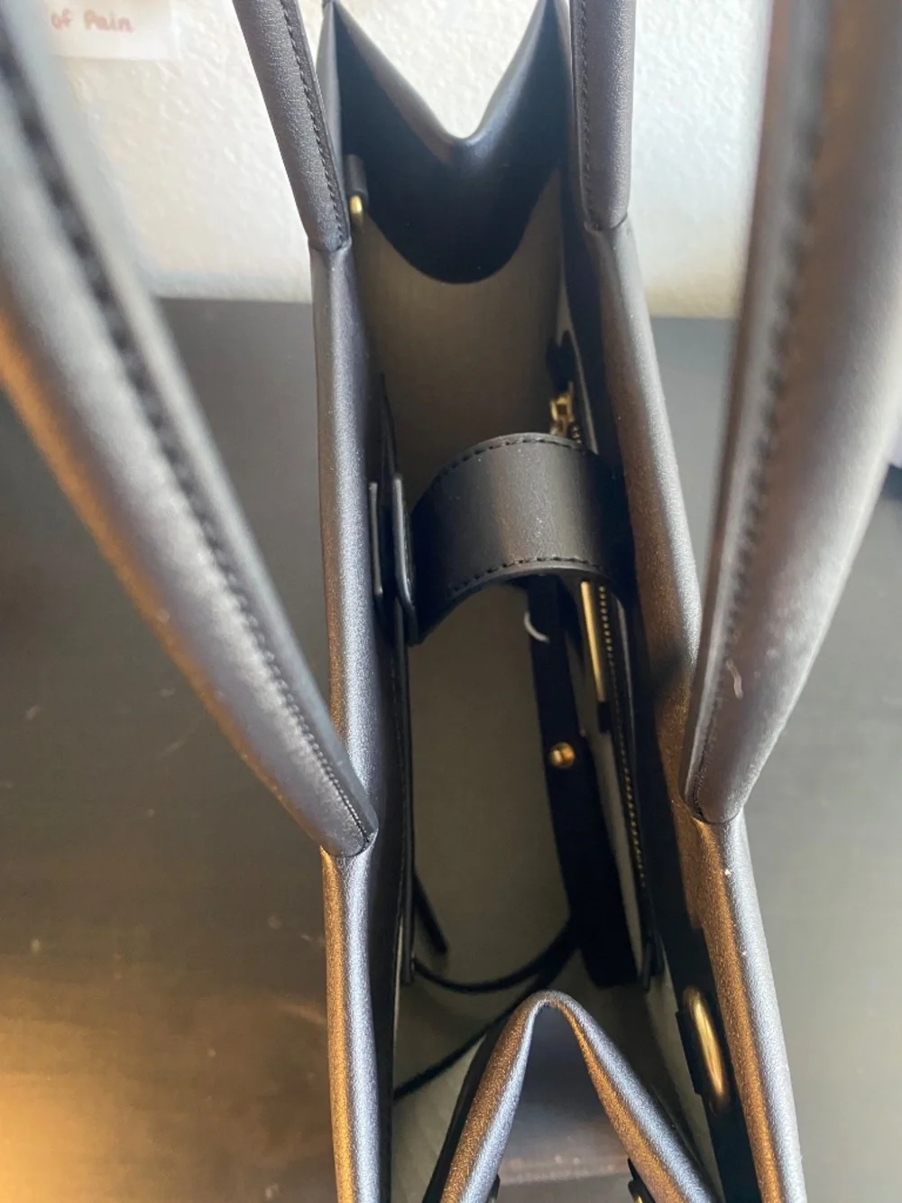 Tory Burch brand new